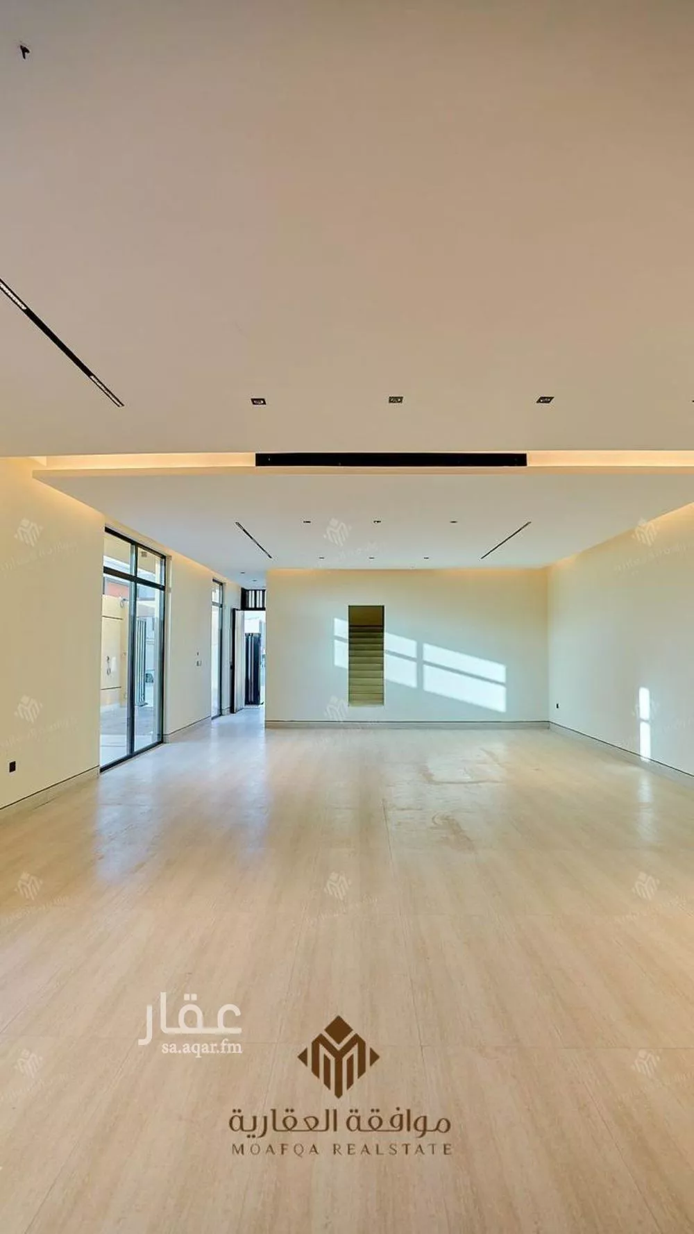 4 bedroom villa in Al Mahdiyyah 4