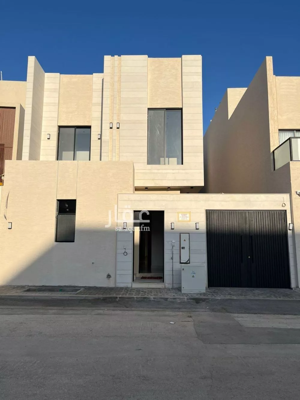 6 bedroom villa in Al Mahdiyyah 5