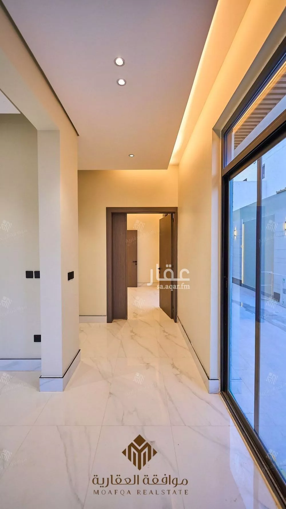 6 bedroom villa in Al Mahdiyyah 5