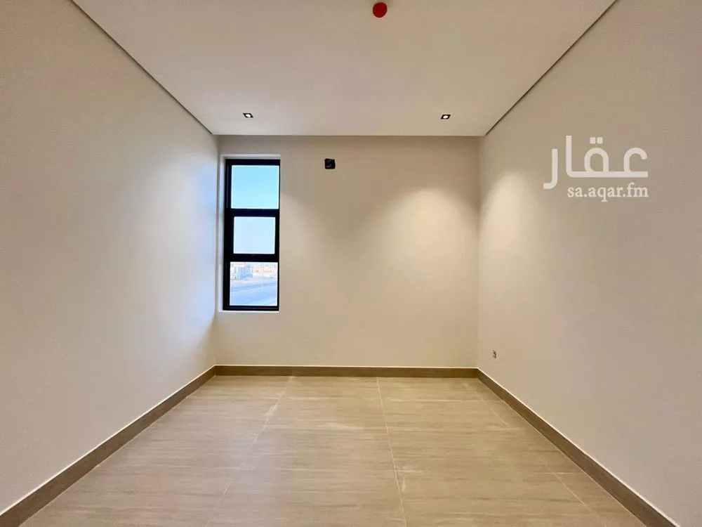 شقة 5 غرف في المهدية، الرياض 18