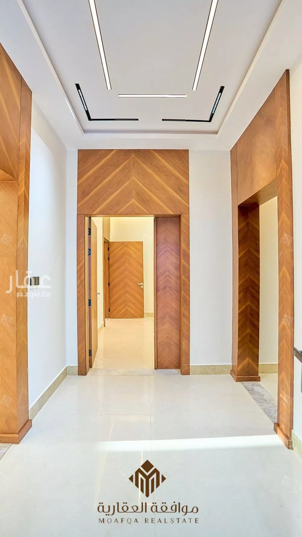 6 bedroom apartment in Al Mahdiyyah 3