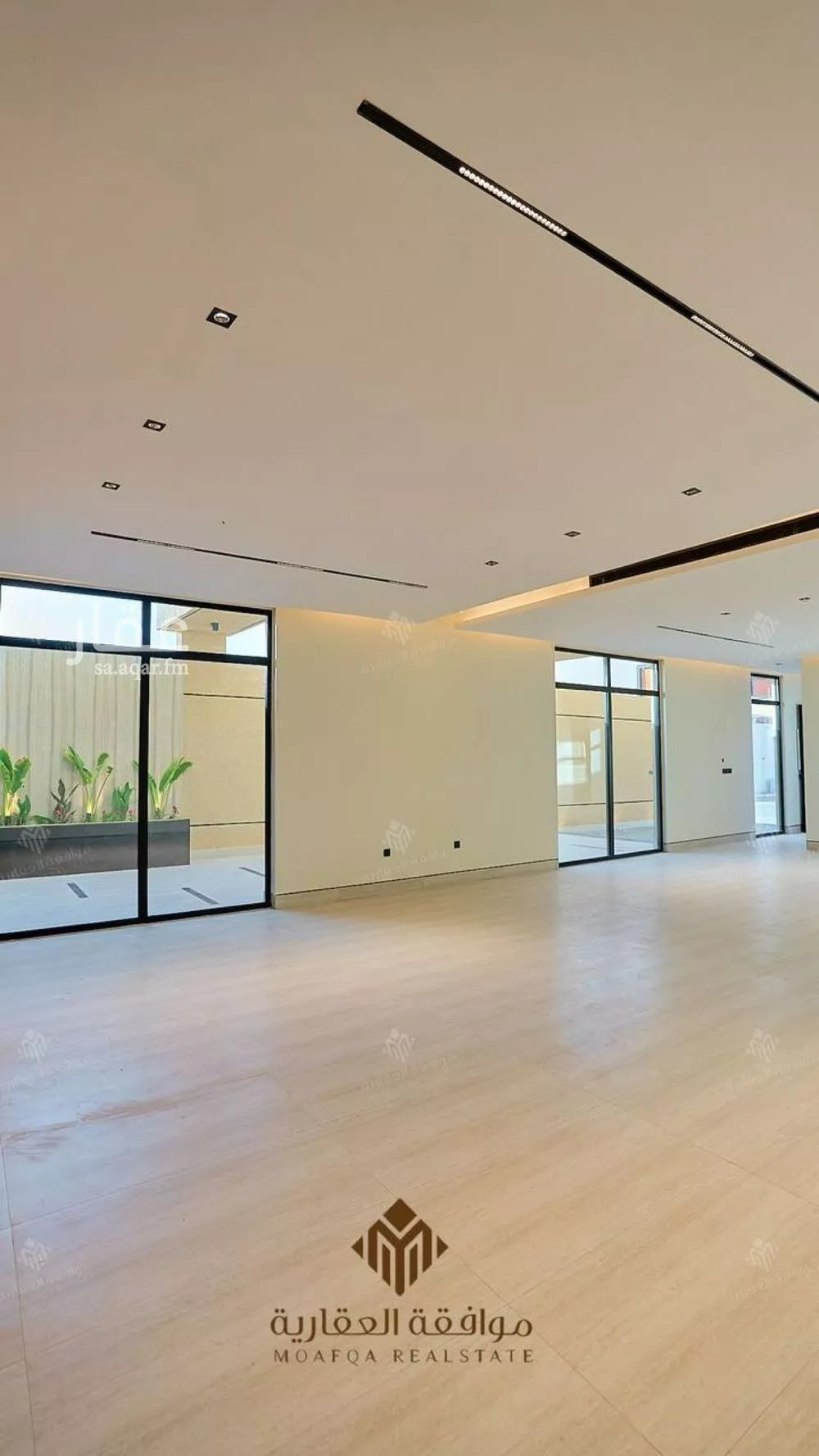 4 bedroom villa in Al Mahdiyyah 5