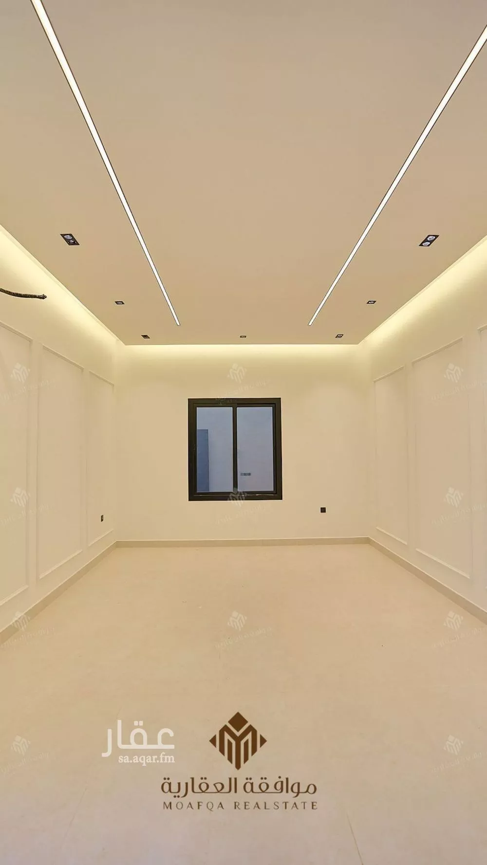 فيلا 4 غرف في المهدية 3