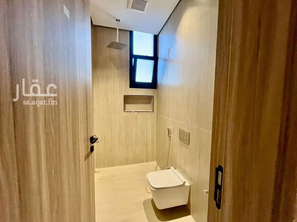 شقة 5 غرف في المهدية، الرياض 17