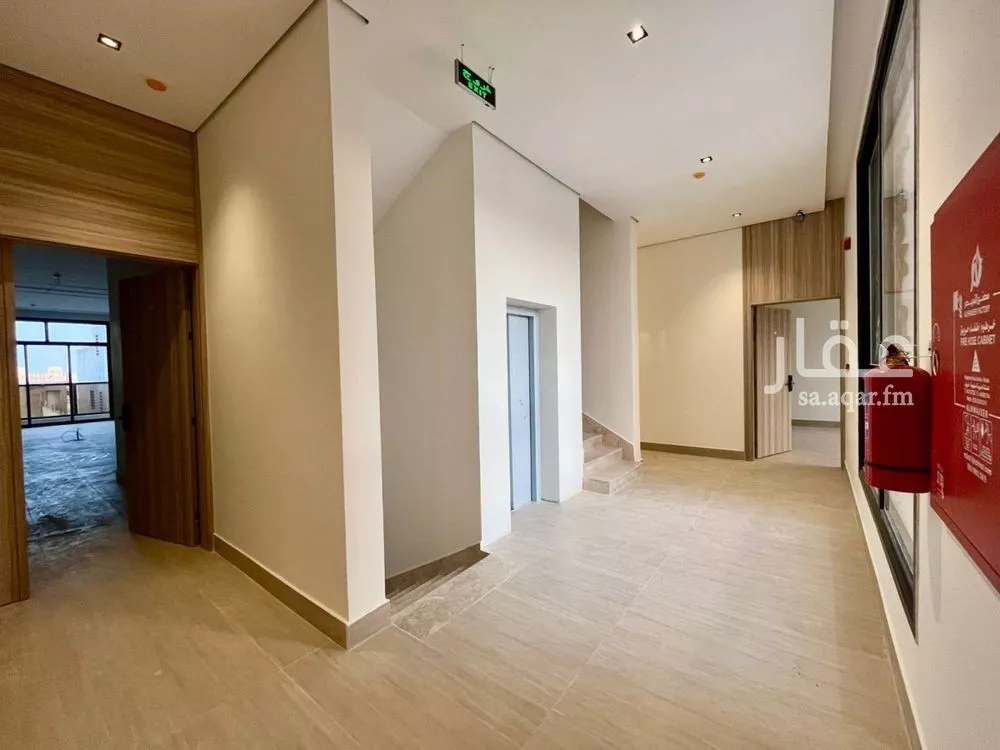 شقة 5 غرف في المهدية، الرياض 12