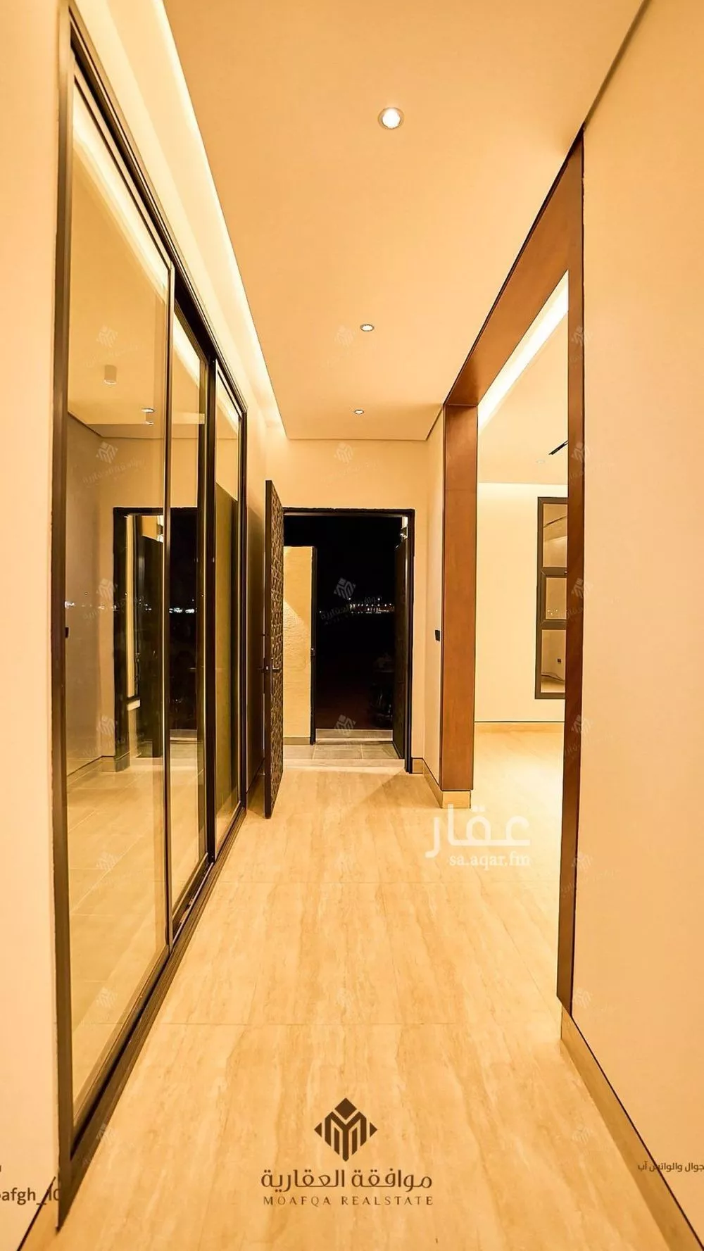 6 bedroom villa in Al Mahdiyyah 4