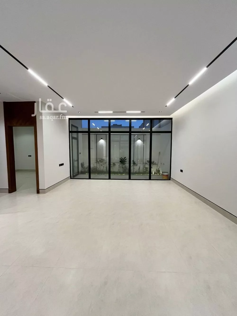 6 bedroom villa in Al Mahdiyyah 4