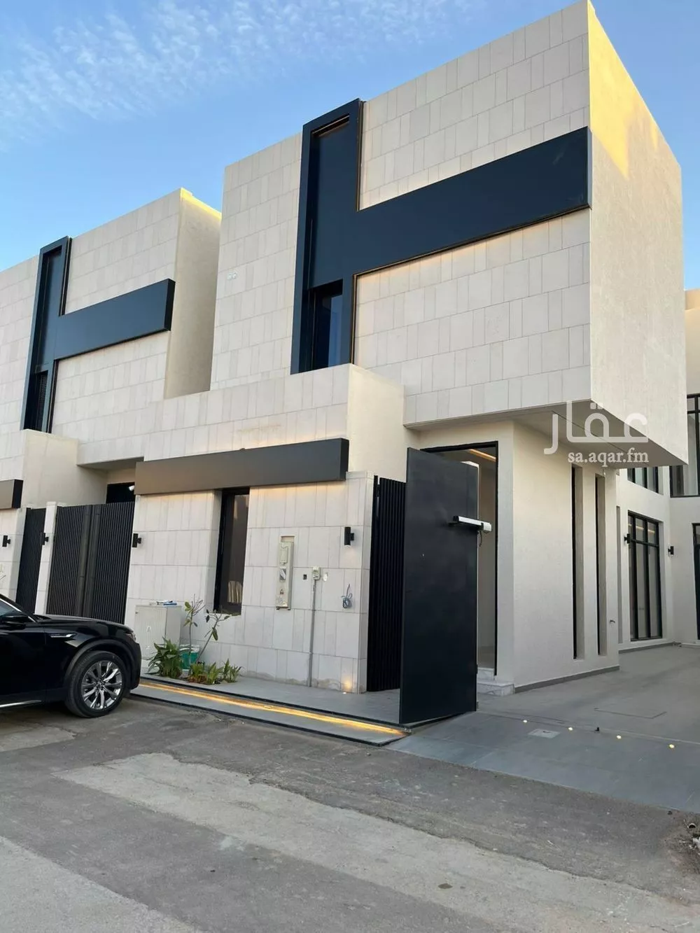 6 bedroom villa in Al Mahdiyyah 5