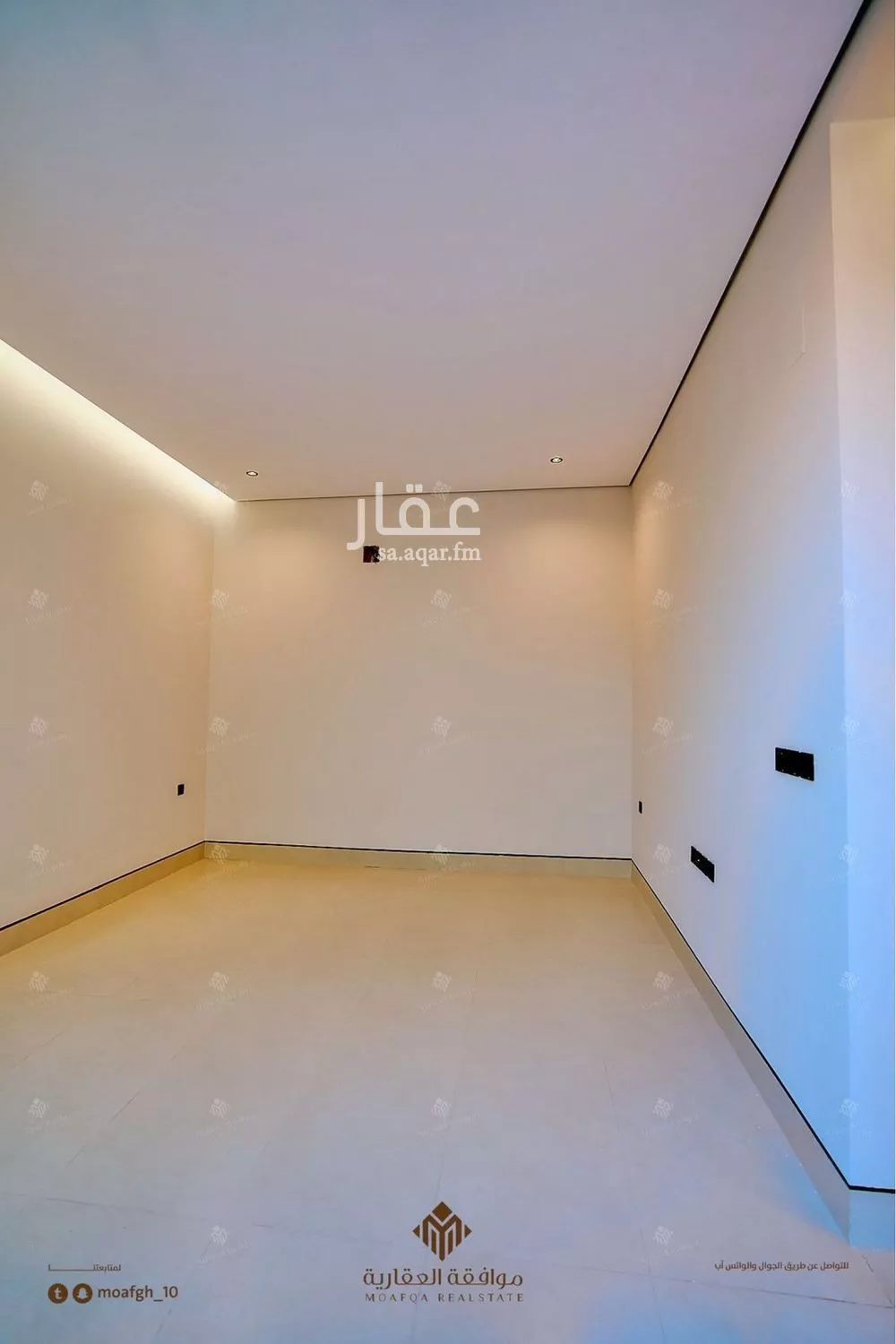 6 bedroom villa in Al Mahdiyyah 4