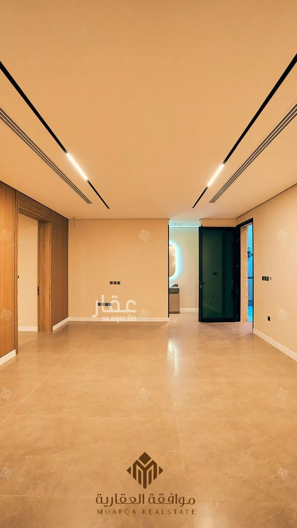 6 bedroom villa in Al Mahdiyyah 3