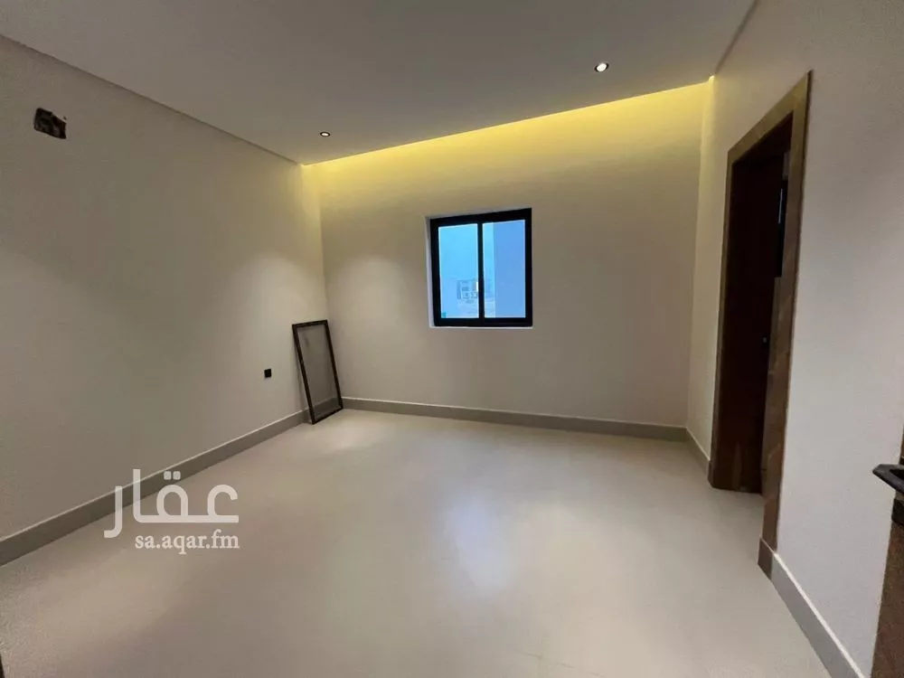 4 bedroom villa in Al Mahdiyyah, Riyadh 20
