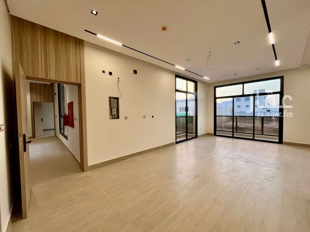 شقة 5 غرف في المهدية، الرياض 13