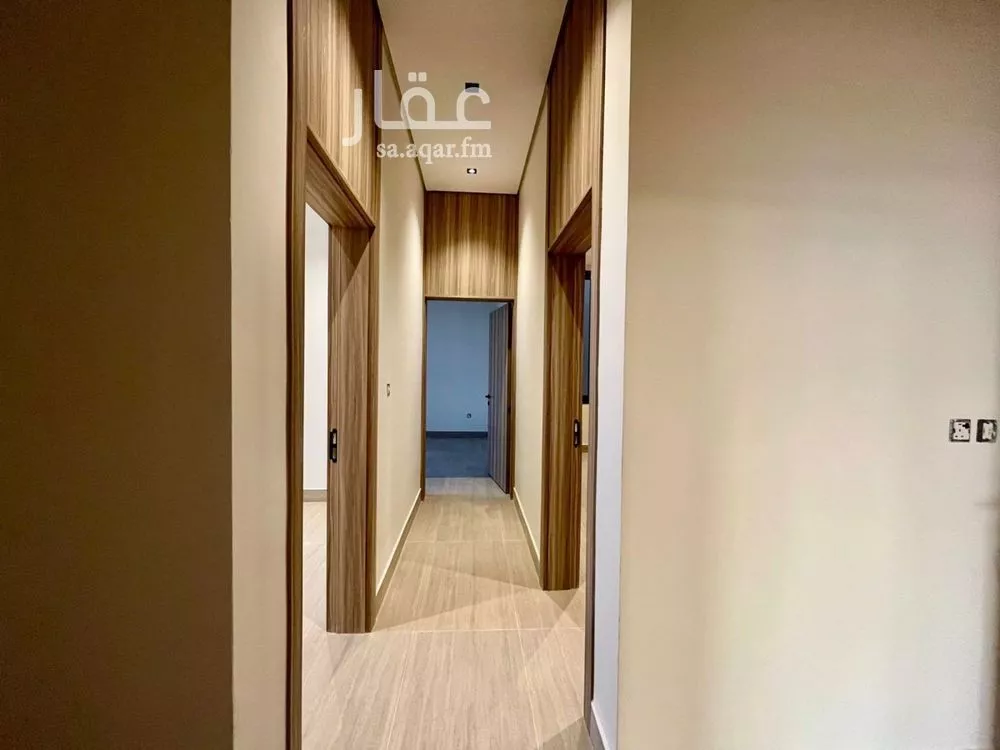 شقة 5 غرف في المهدية، الرياض 24