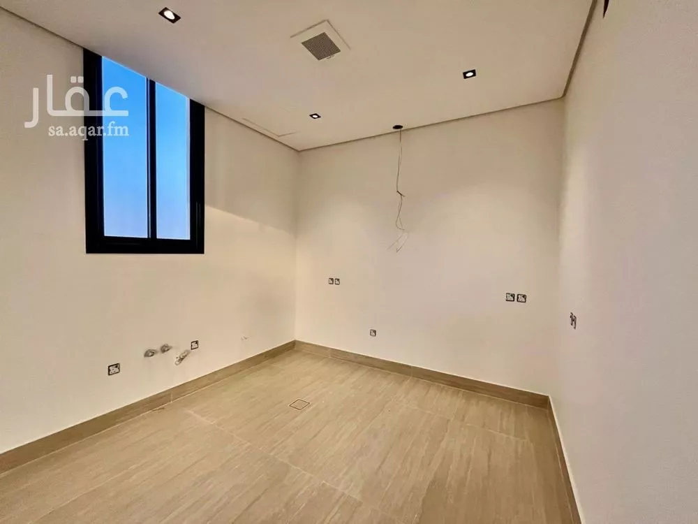 شقة 5 غرف في المهدية، الرياض 16