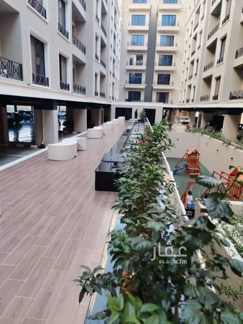 4 bedroom apartment in Al Hizam Al Thahabi, Eastern Province 9