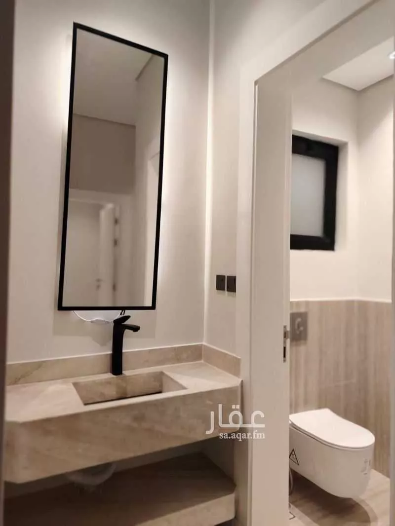 4 bedroom apartment in As Sadafah, Eastern Province 6