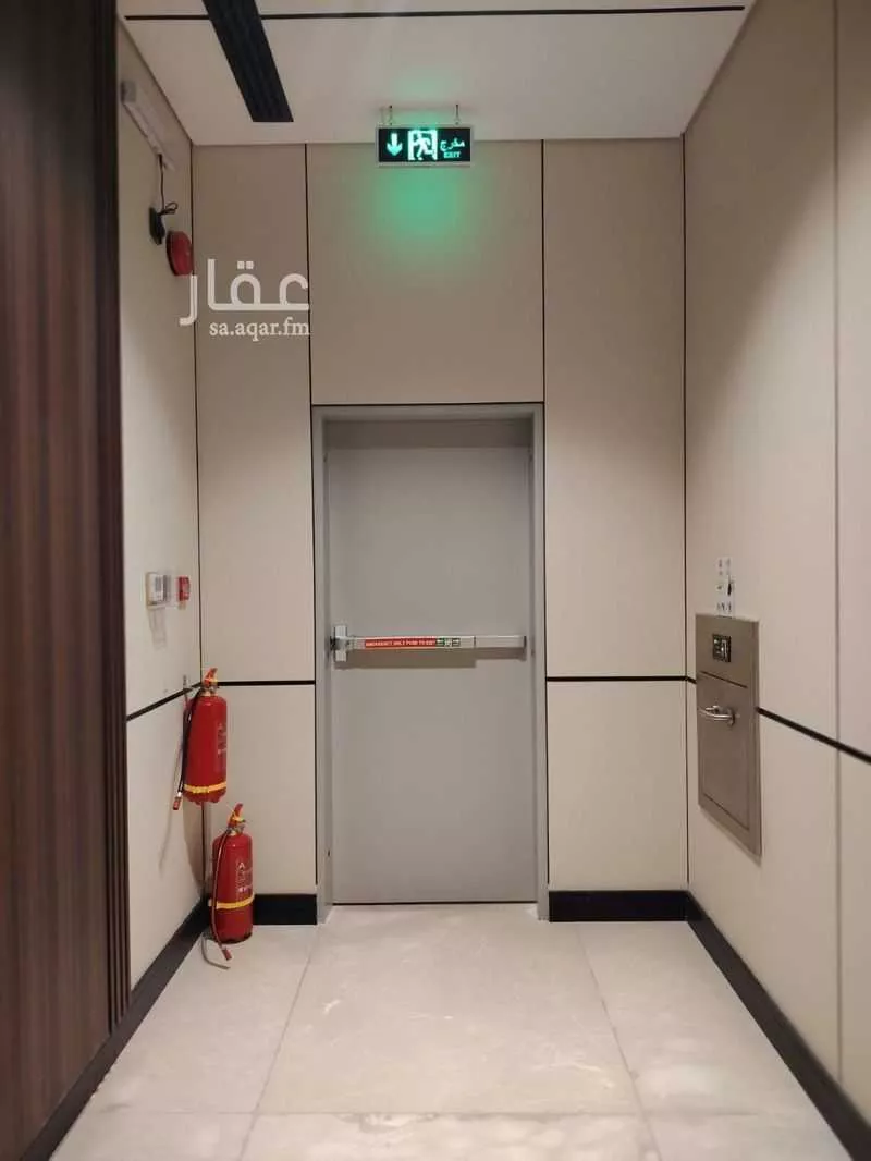 4 bedroom apartment in Al Hizam Al Thahabi, Eastern Province 8