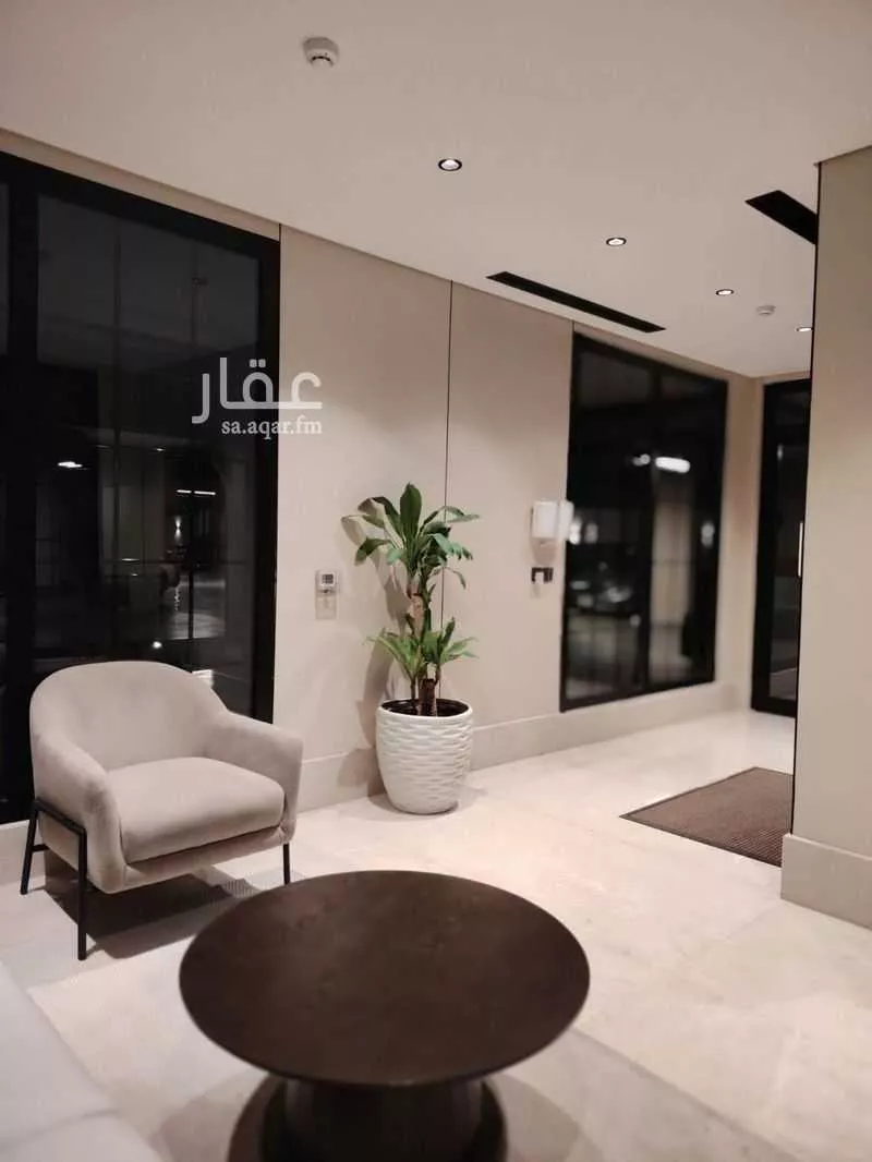 4 bedroom apartment in Al Hizam Al Thahabi, Eastern Province 10