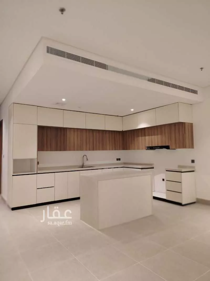 4 bedroom apartment in Al Hizam Al Thahabi, Eastern Province 5