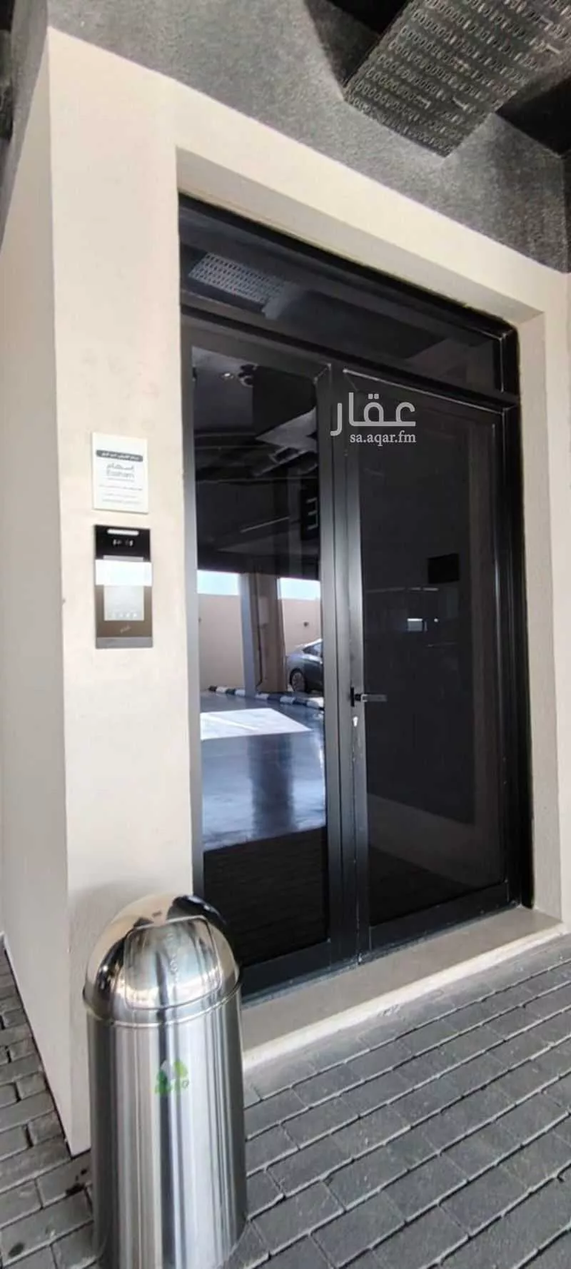 4 bedroom apartment in Al Hizam Al Thahabi, Eastern Province 11