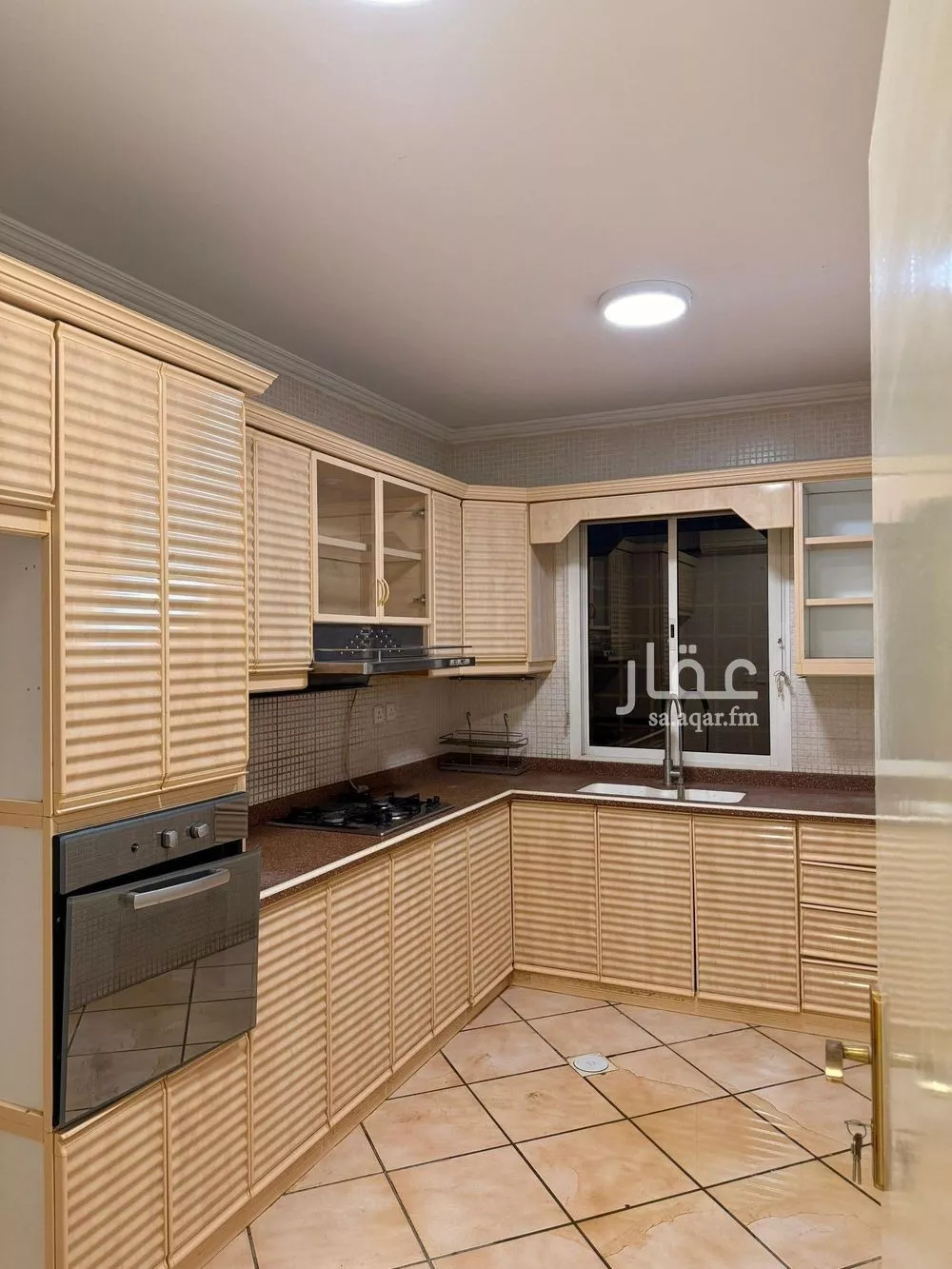 3 bedroom apartment in Al Aqiq, Riyadh 7