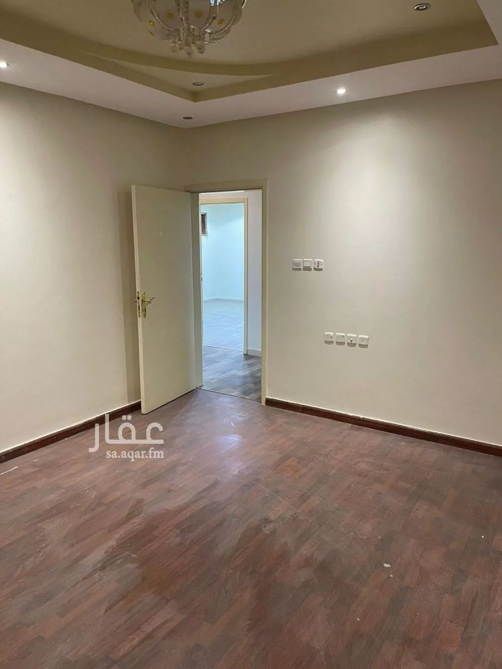 دور 3 غرف في الخليج 4