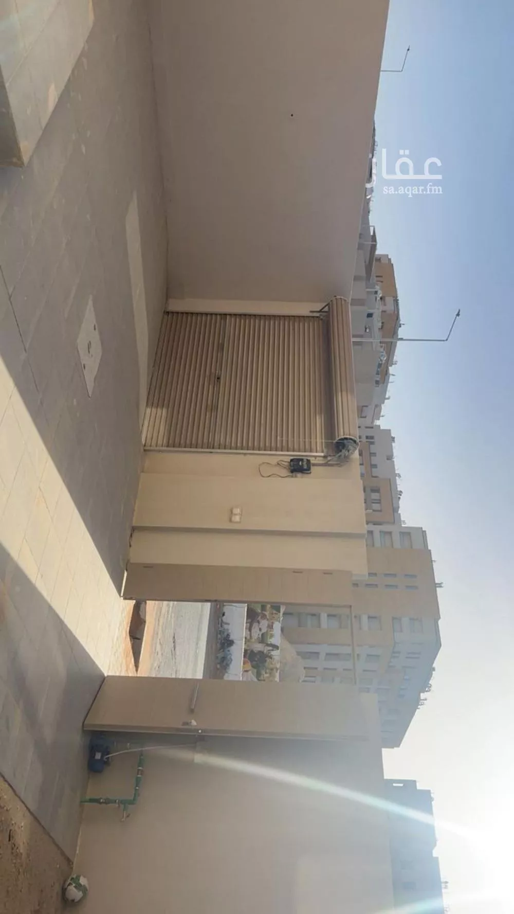 6 bedroom villa in Al Narjis, Riyadh 5