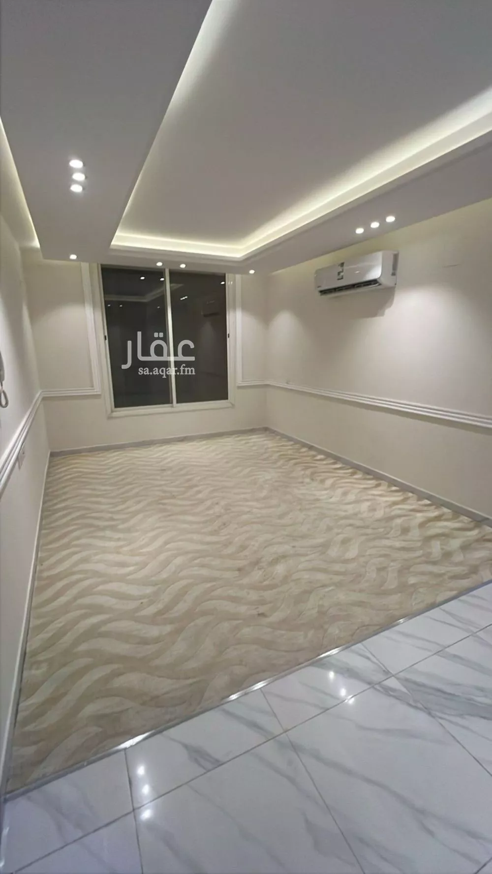 3 bedroom apartment in Dhahrat Laban 4