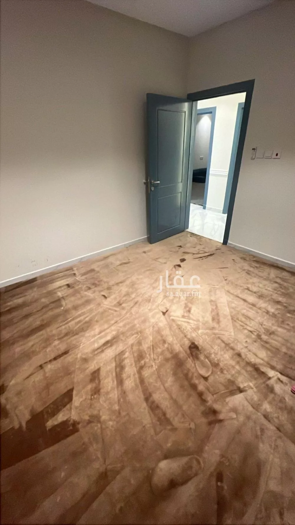 3 bedroom apartment in Dhahrat Laban 5