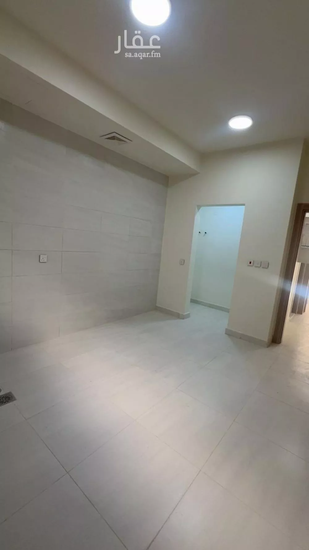 6 bedroom villa in Al Narjis, Riyadh 7