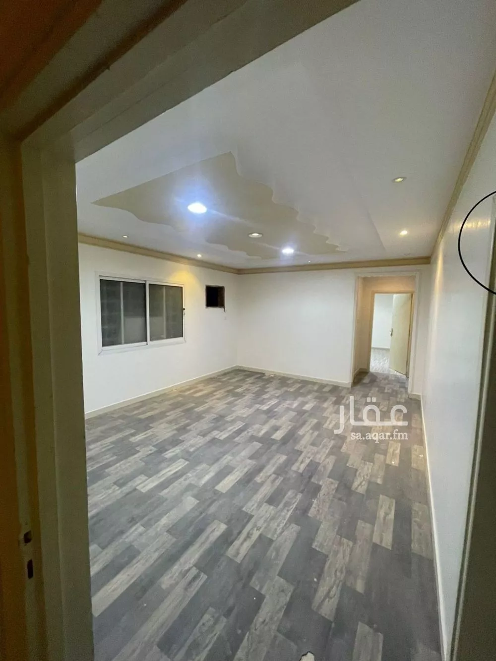 دور 3 غرف في الخليج 2