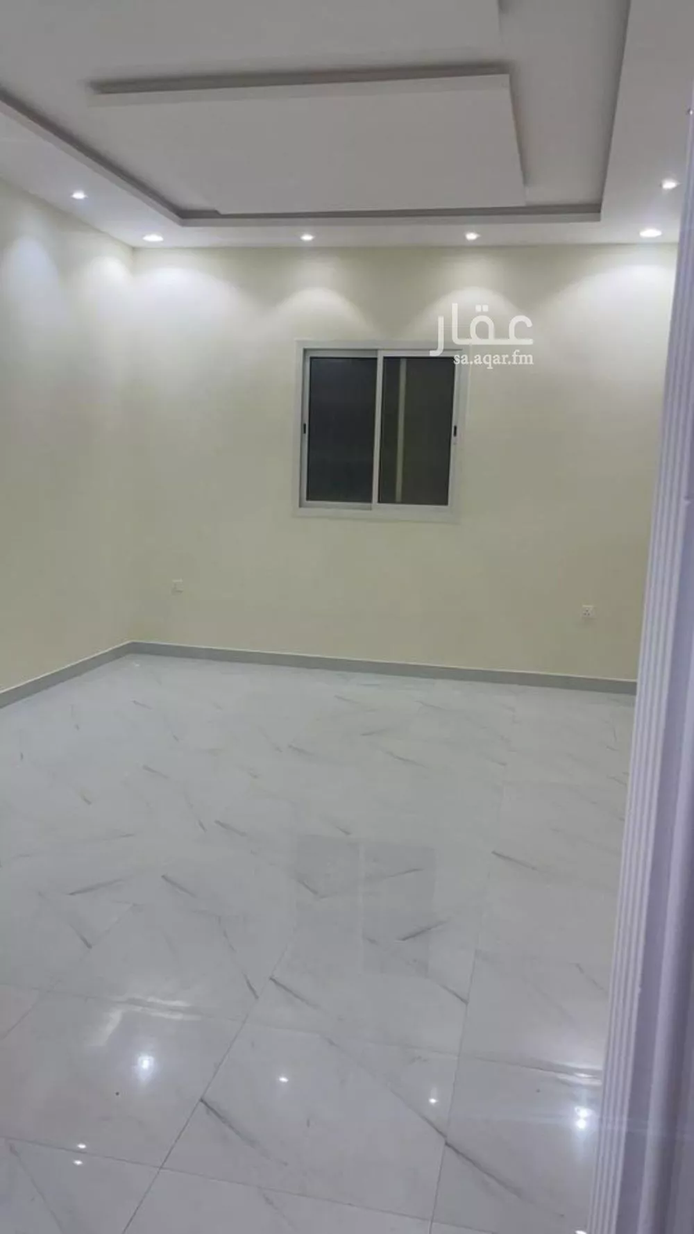 6 bedroom villa in Al Rimal, Riyadh 5