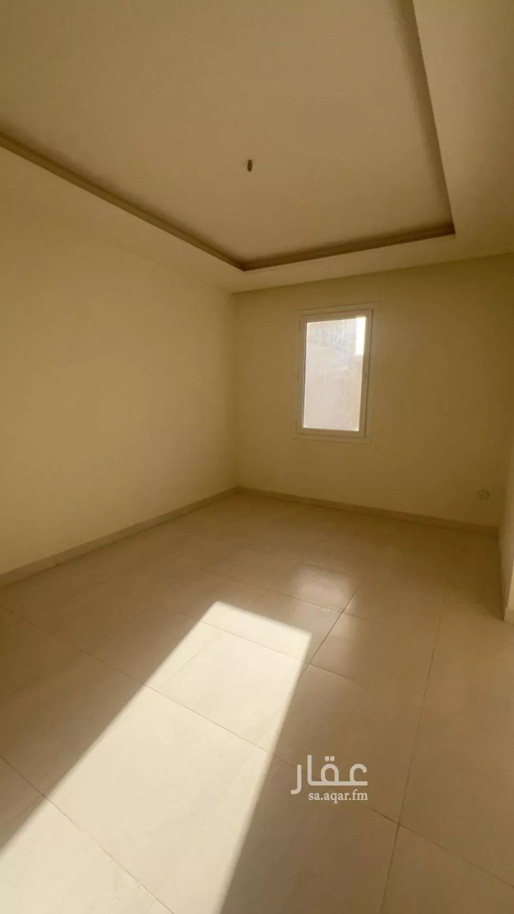 6 bedroom villa in Al Narjis, Riyadh 4