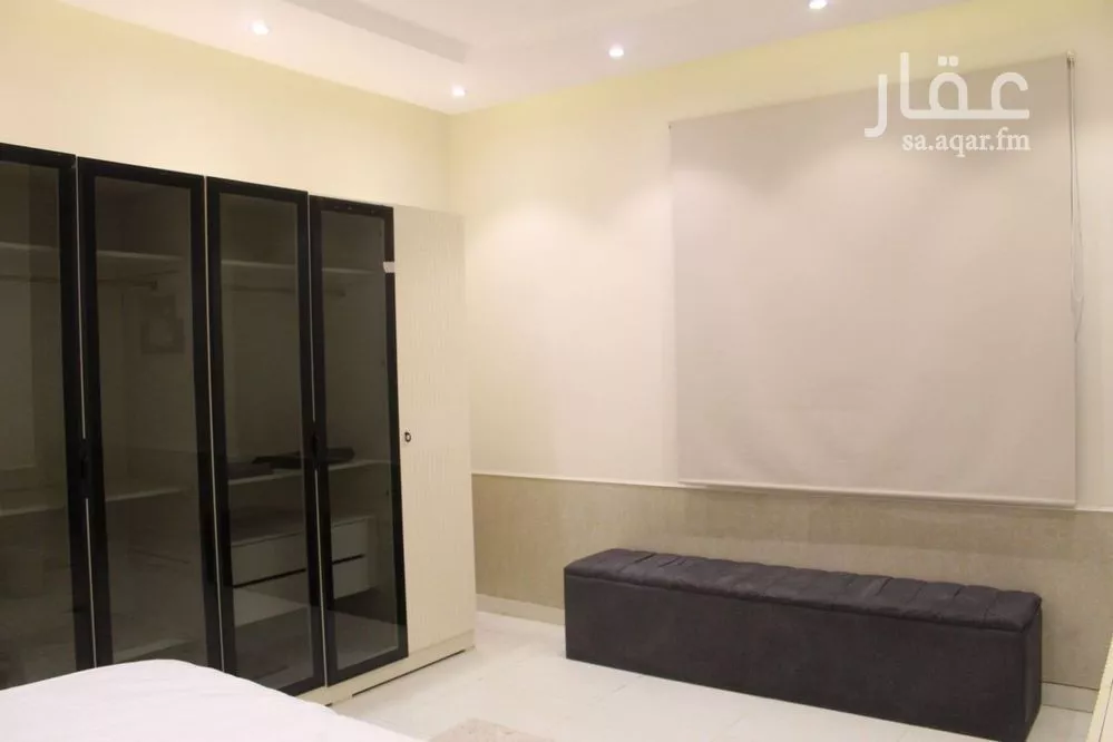 شقة 3 غرف في الصحافة 4