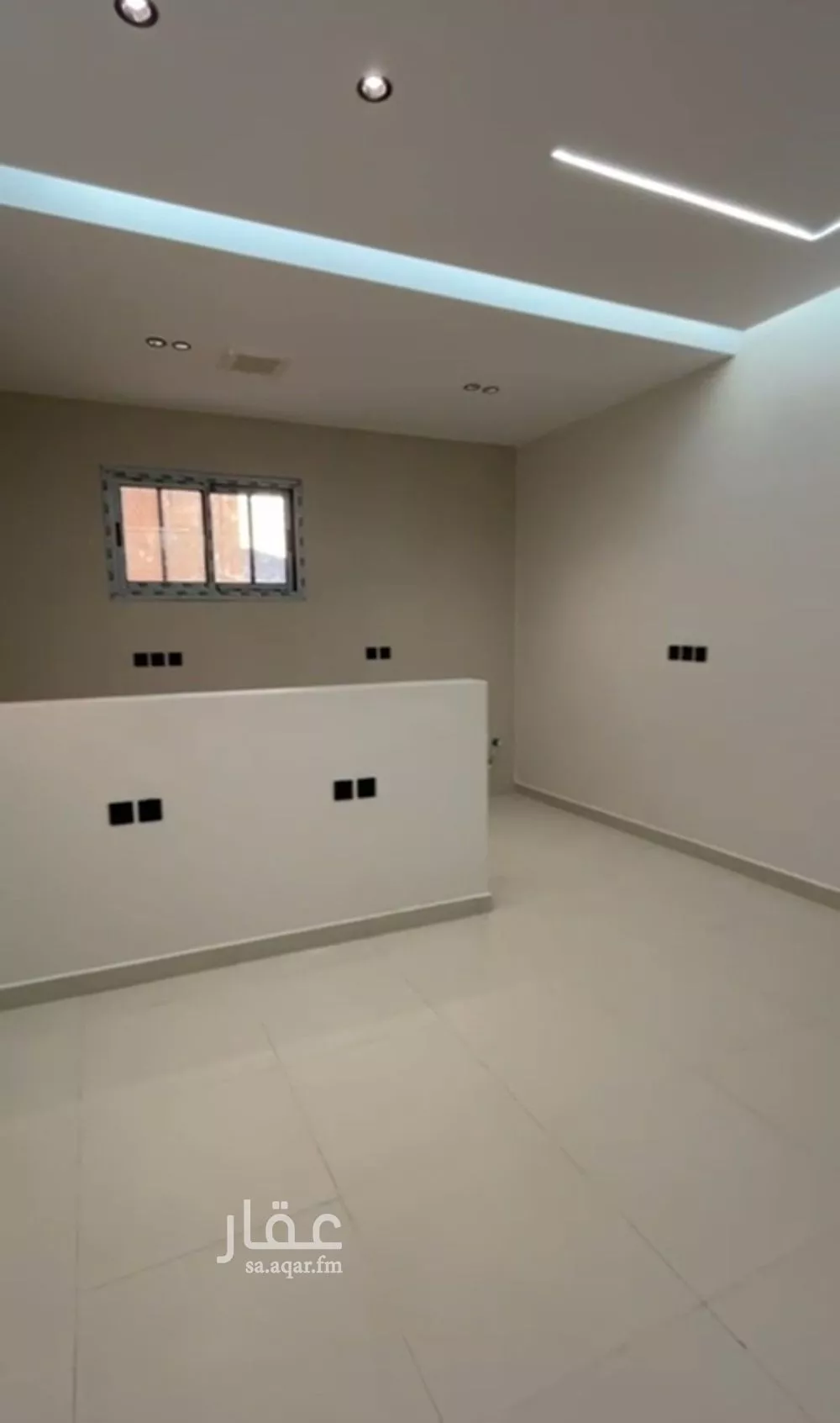 دور 3 غرف في اليرموك 2