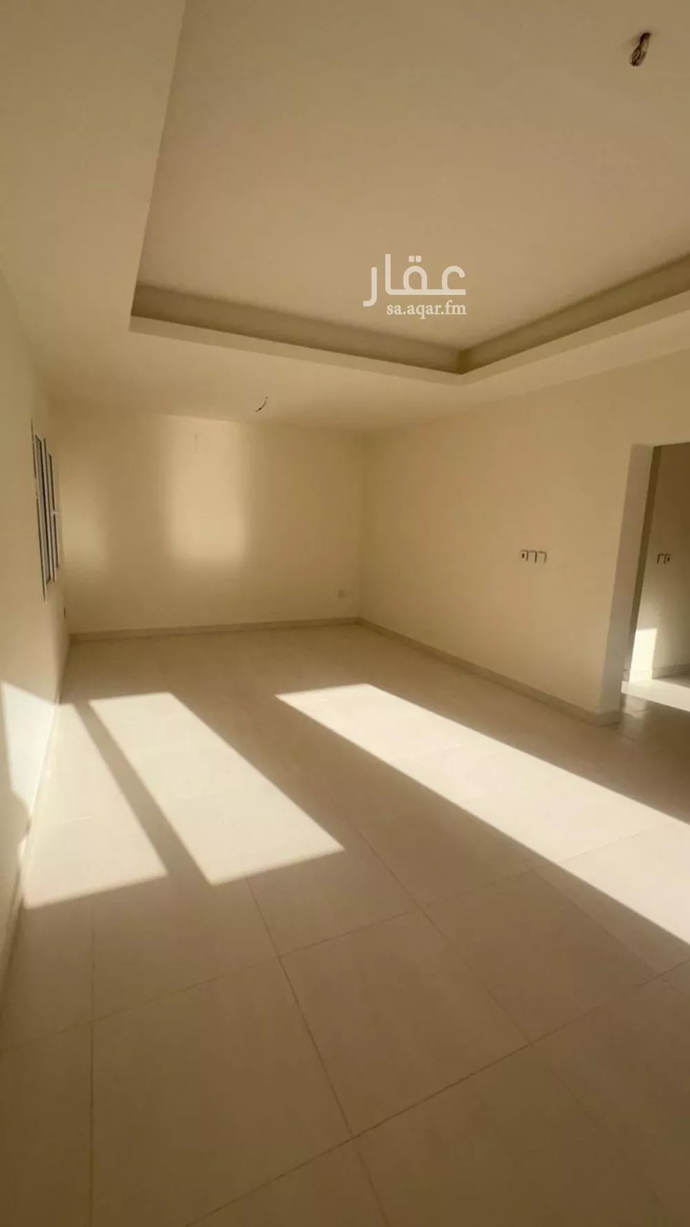 6 bedroom villa in Al Narjis, Riyadh 6