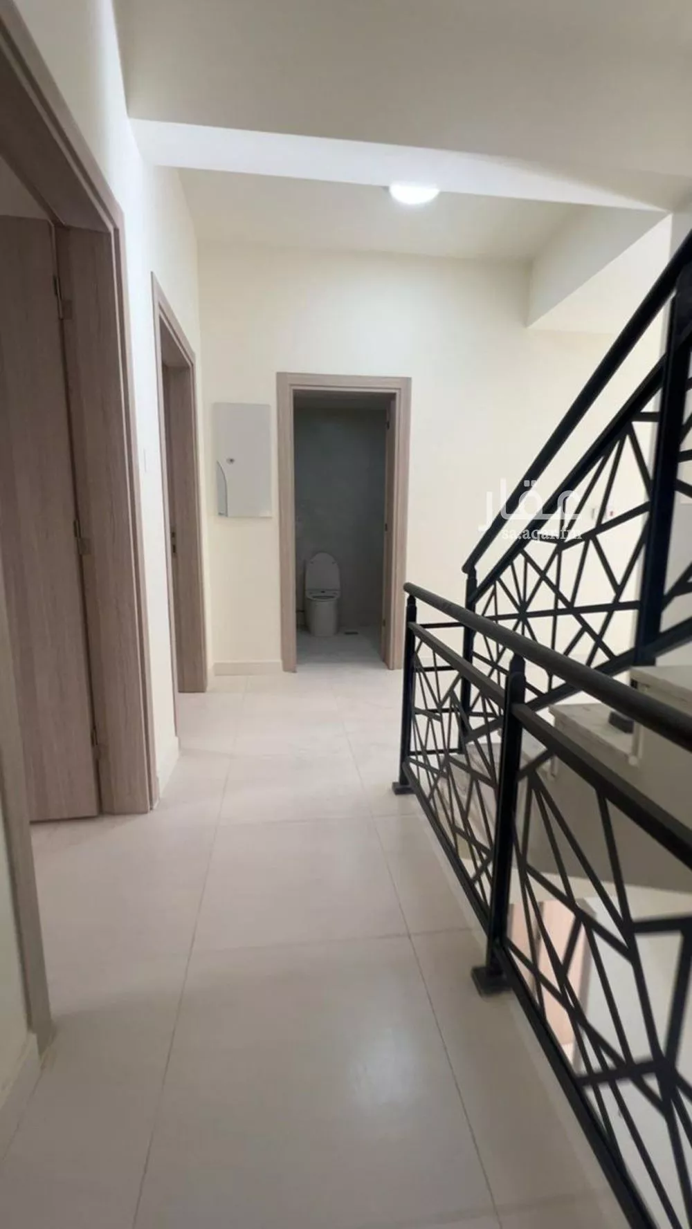 6 bedroom villa in Al Narjis, Riyadh 9