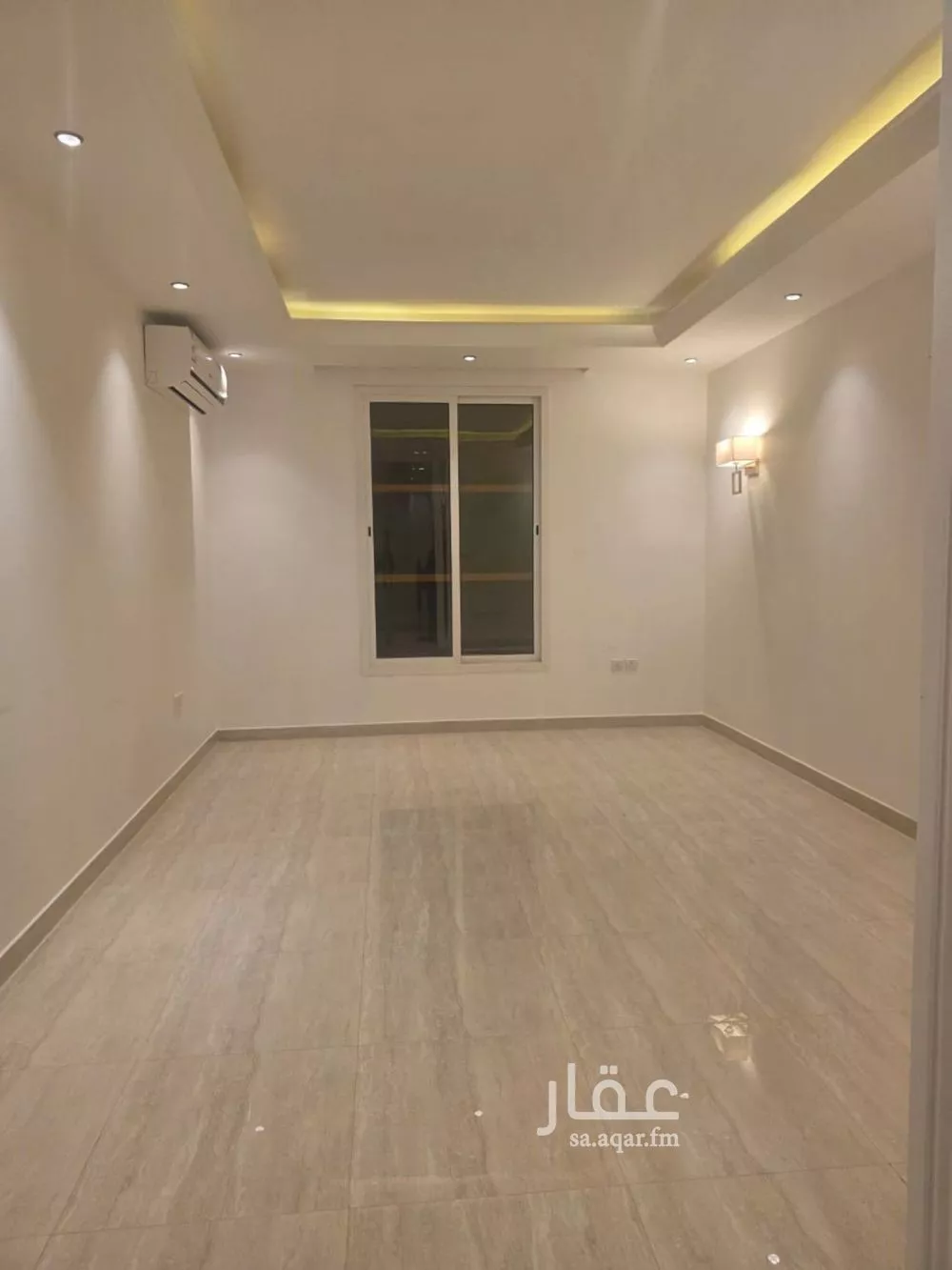 شقة 3 غرف في الربيع 1