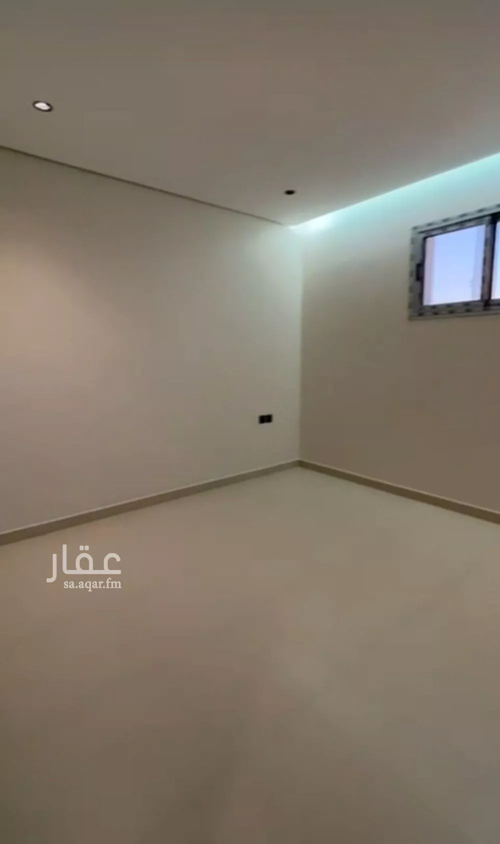 دور 3 غرف في اليرموك 3