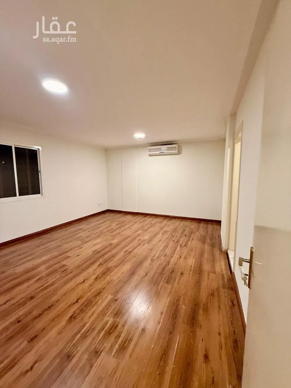 3 bedroom apartment in Al Aqiq, Riyadh 4