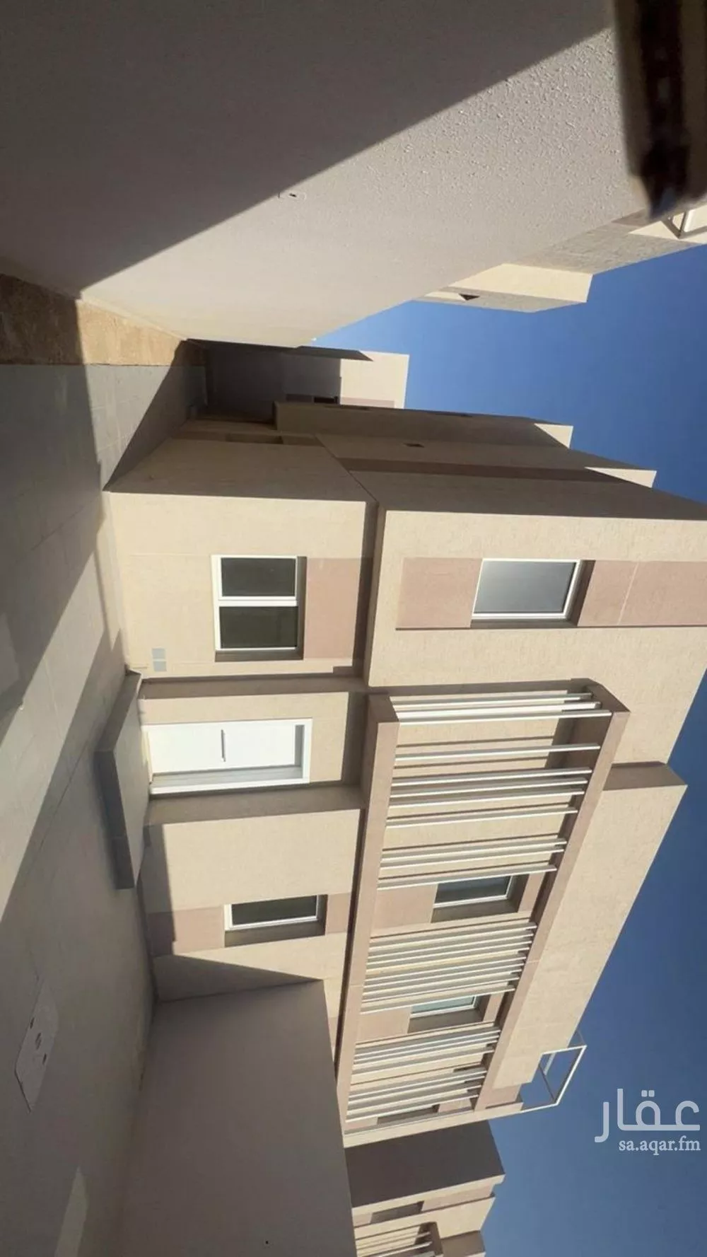 6 bedroom villa in Al Narjis, Riyadh 8