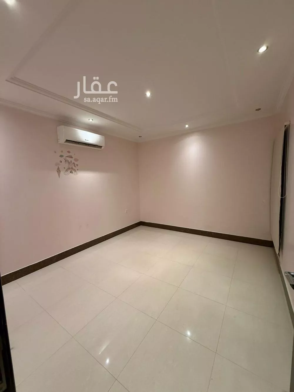 شقة 3 غرف في الاندلس 4