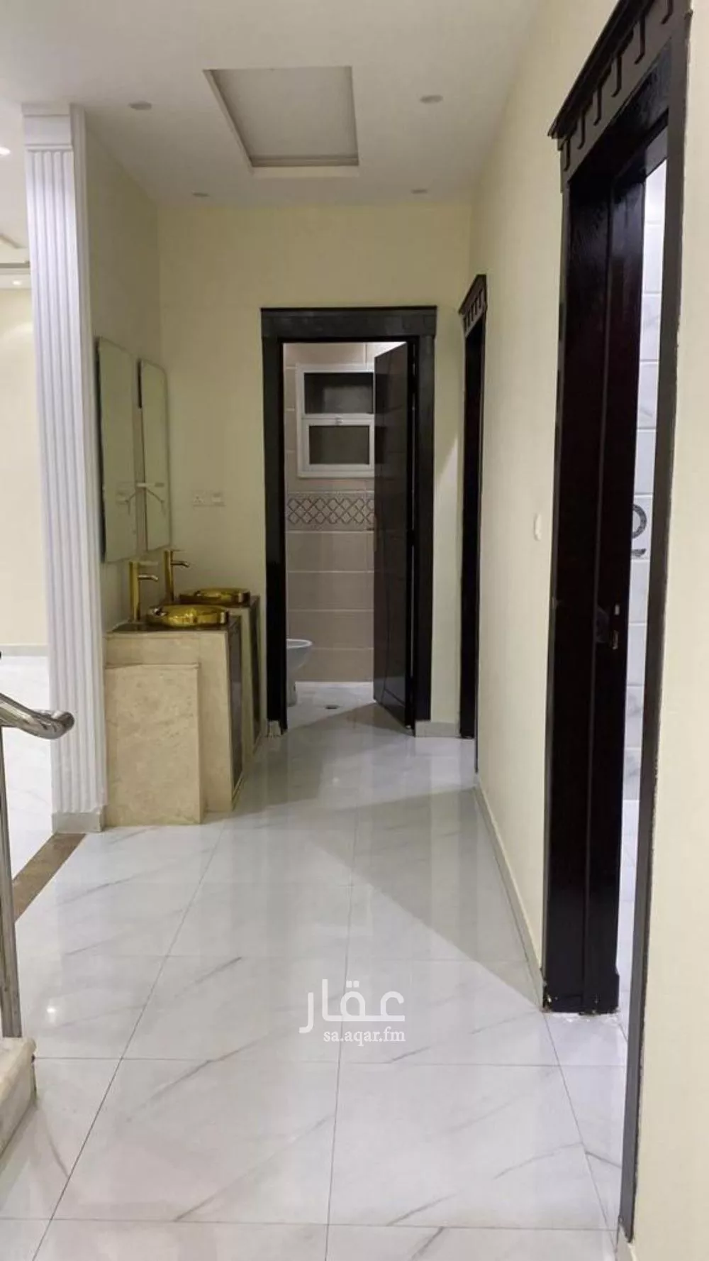 6 bedroom villa in Al Rimal, Riyadh 6