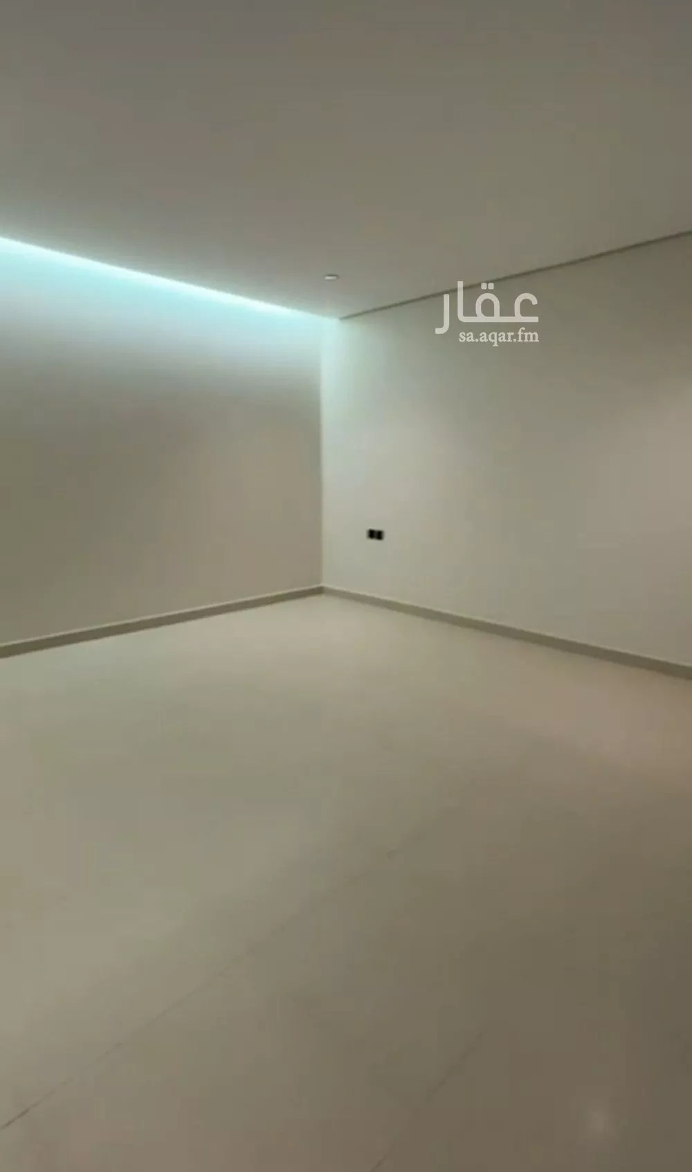 دور 3 غرف في اليرموك 1