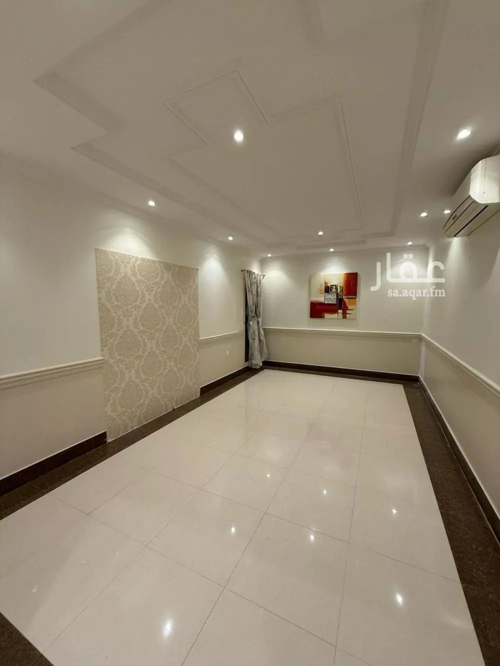 شقة 3 غرف في الاندلس 3