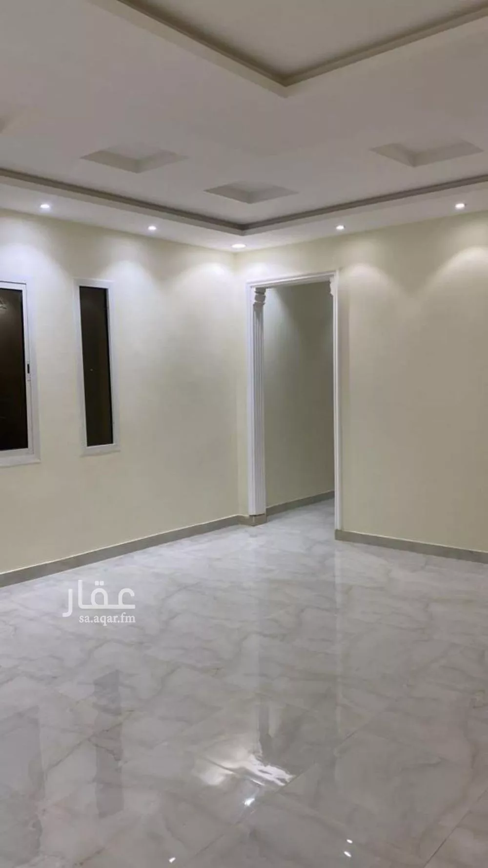 6 bedroom villa in Al Rimal, Riyadh 4
