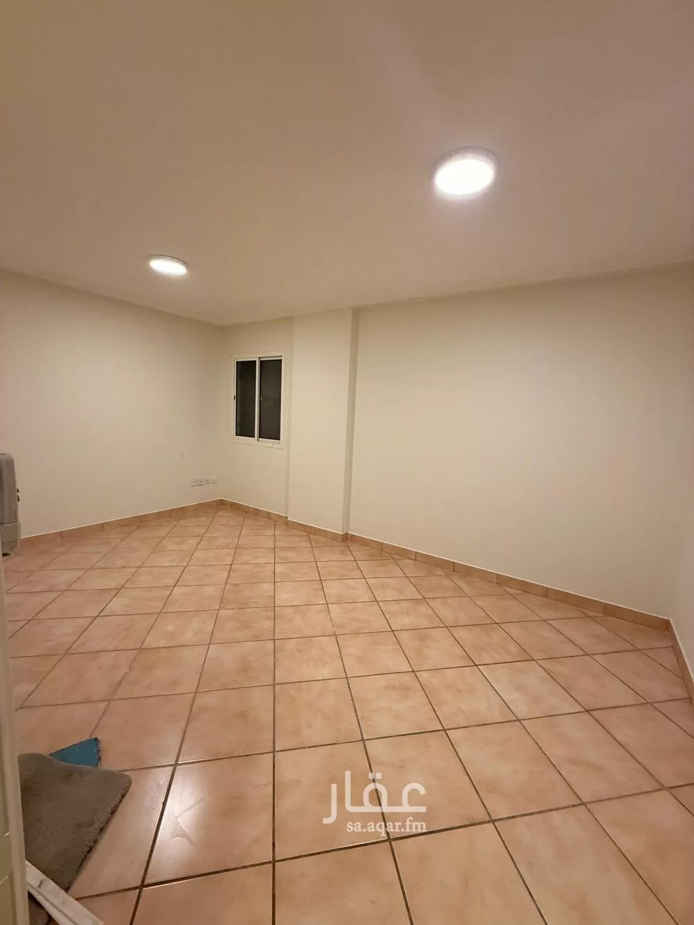 3 bedroom apartment in Al Aqiq, Riyadh 8