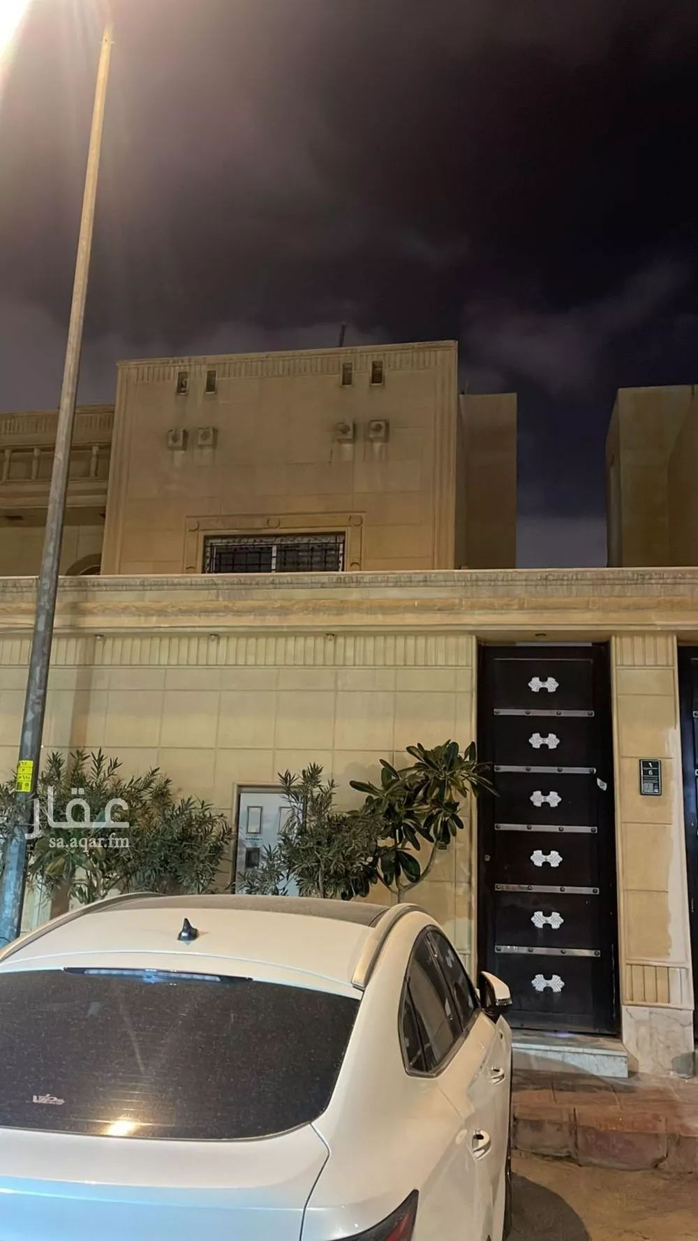 دور 3 غرف في الخليج 1