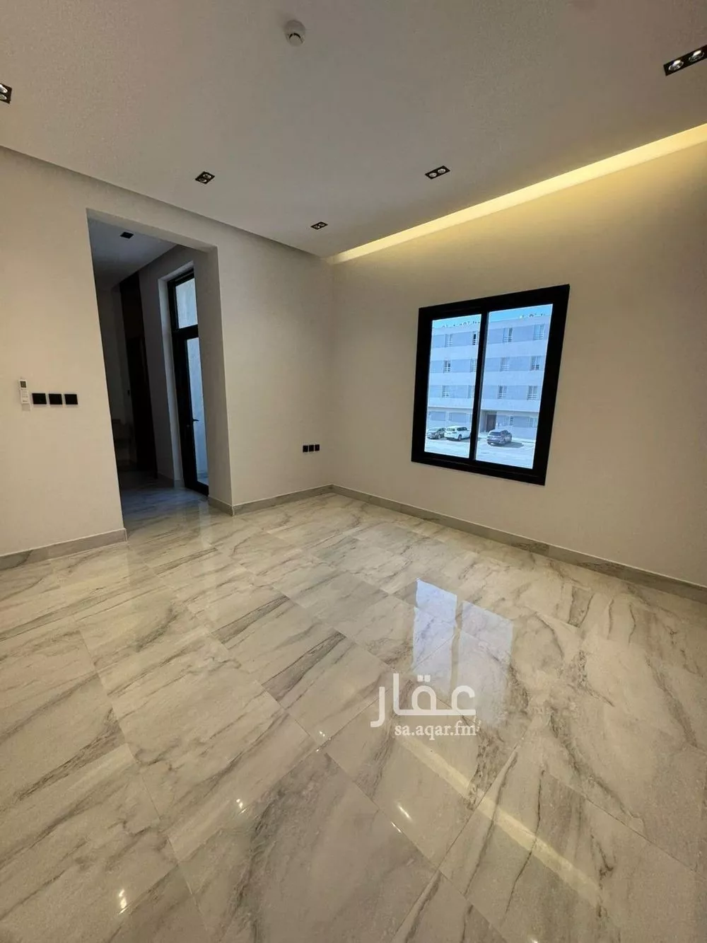 3 bedroom apartment in Al Munsiyah 3