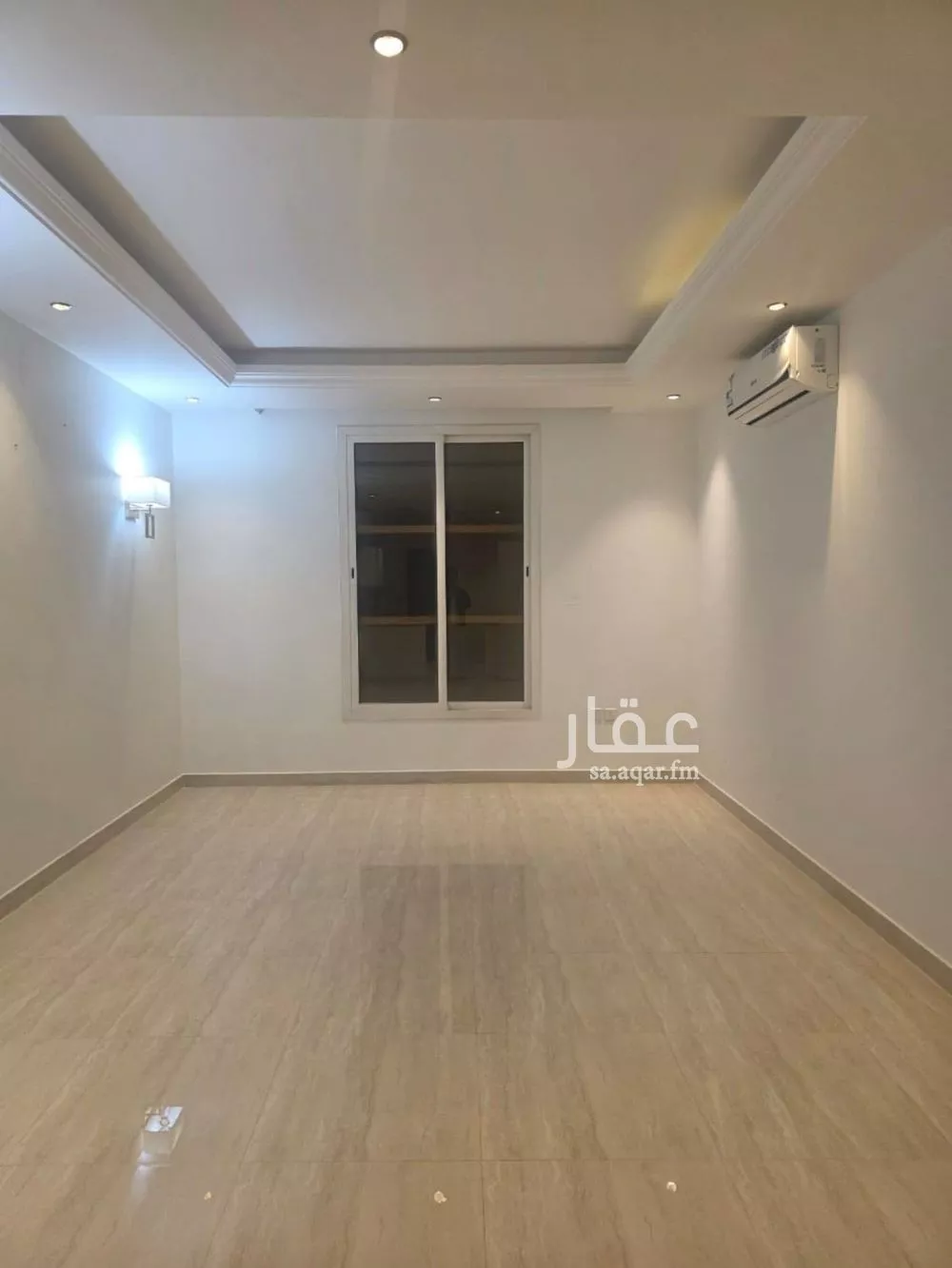 شقة 3 غرف في الربيع 5